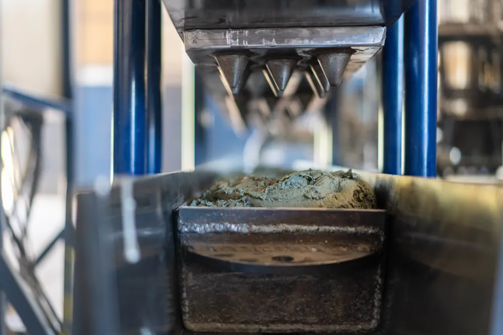 DURMIENTES DE PLASTICO A DSC01106-min