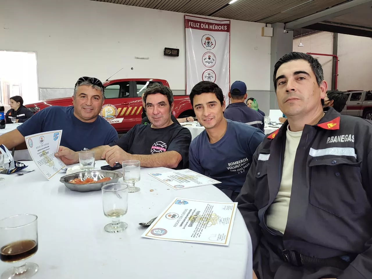 310148015_465183258969211_5175361673699999296_n