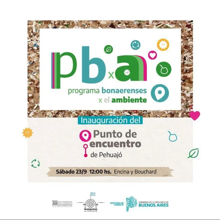 381224872_765489328951269_8764740618572218311_n