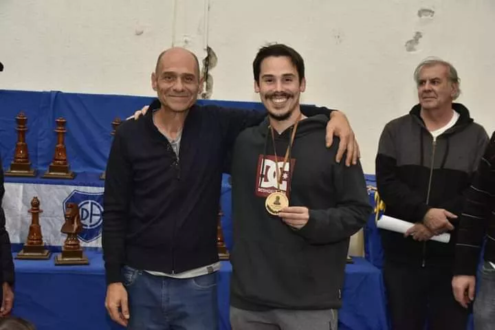 FB_IMG_1655162897496