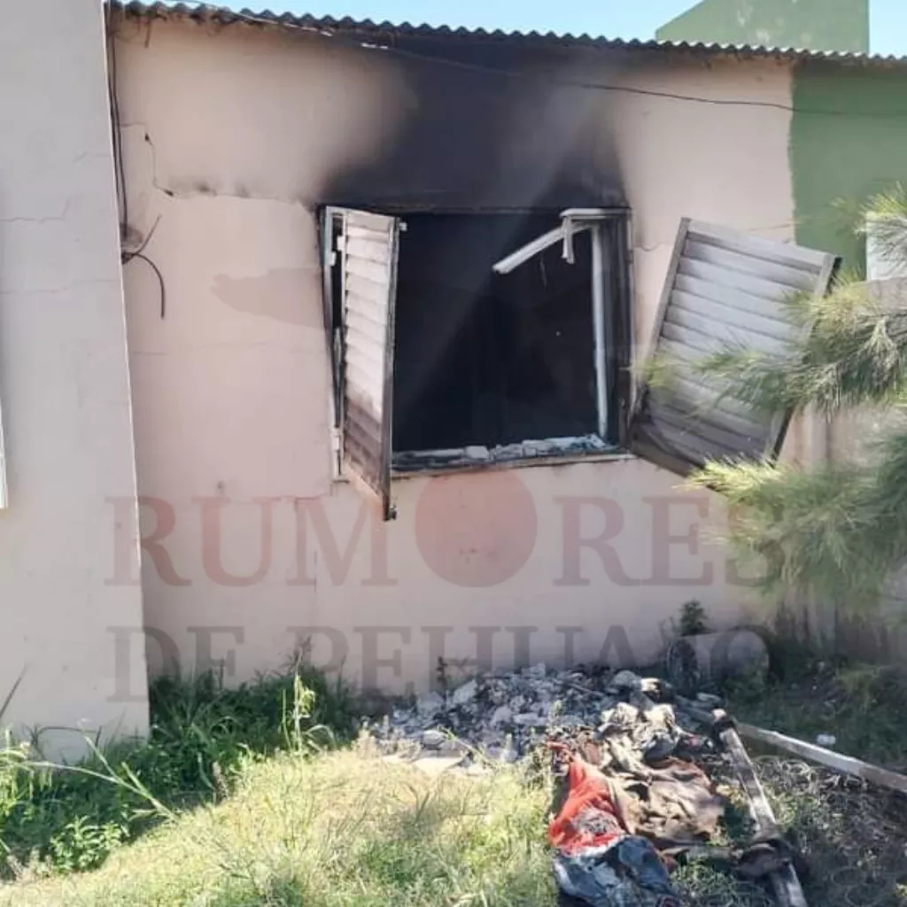 AddText_10-23-05.32.01