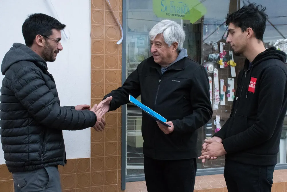 369968058_745993684234167_299068738271483728_n