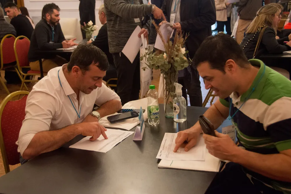 384458685_770155358484666_3039889251763824426_n