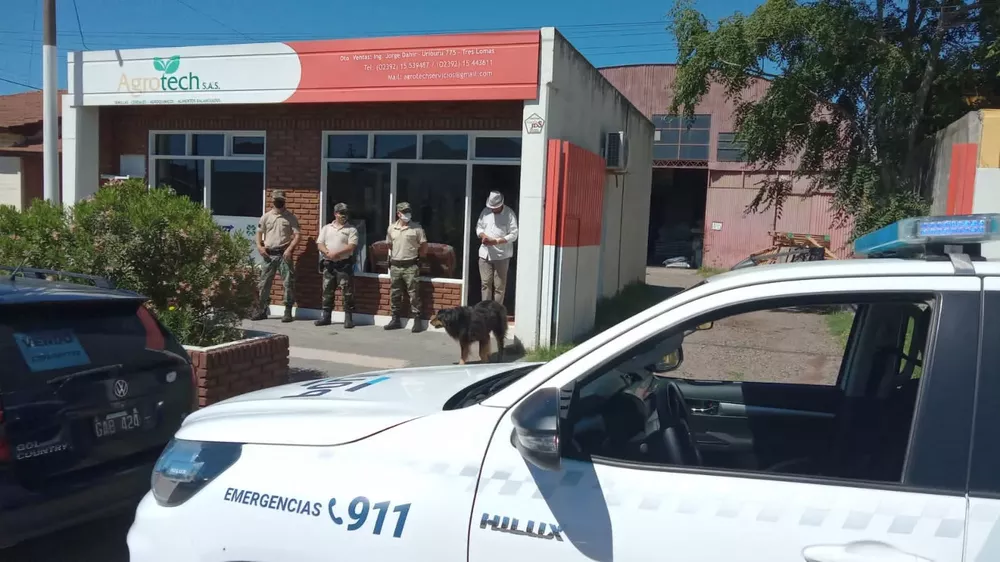 260525952_1029143947942172_7097607837106463585_n