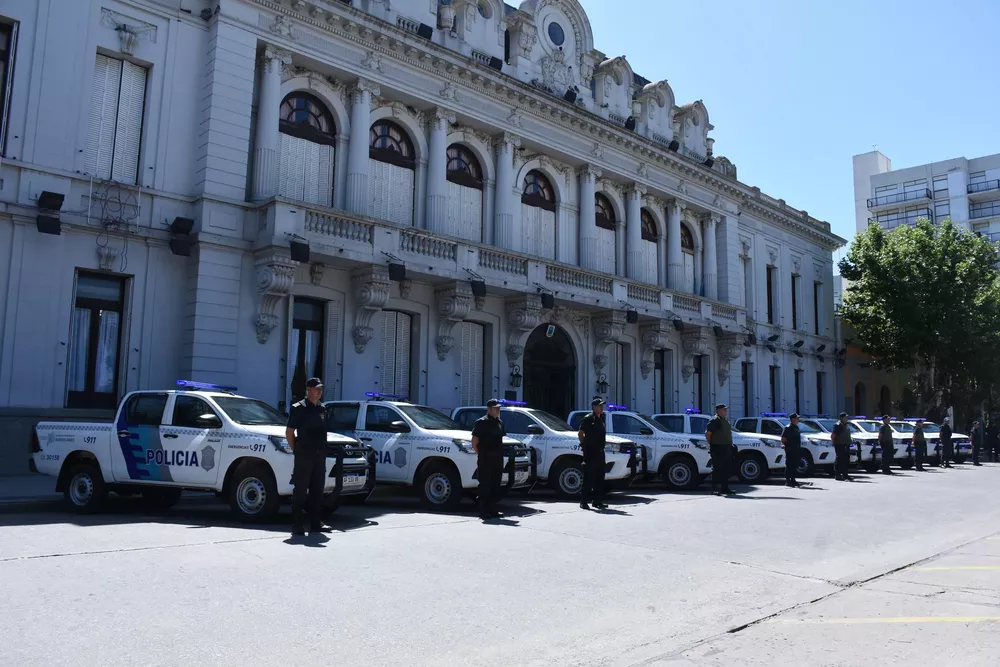 317929757_553390543494483_1451150754398354592_n