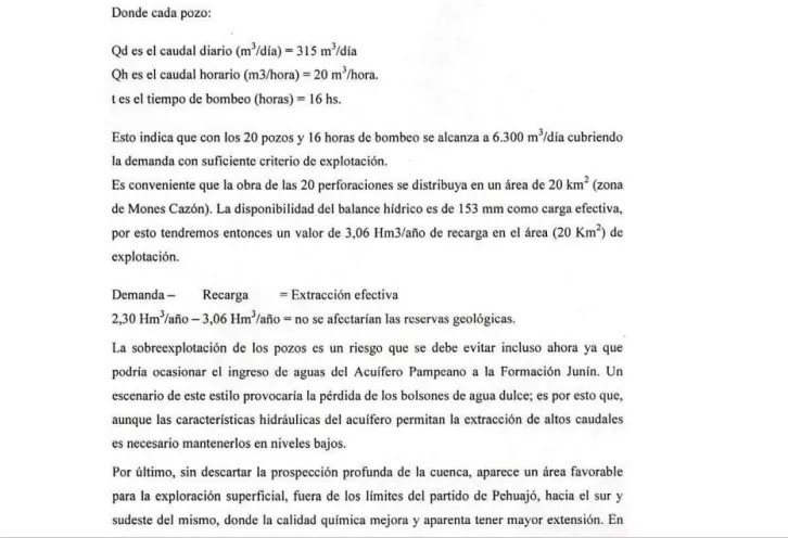 Captura de pantalla 2022-12-07 171843