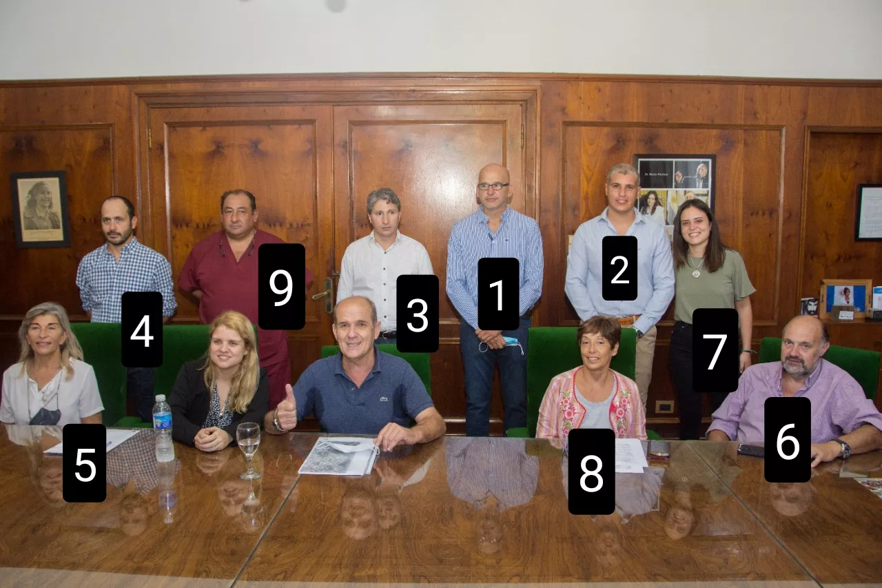 AddText_03-11-05.49.36