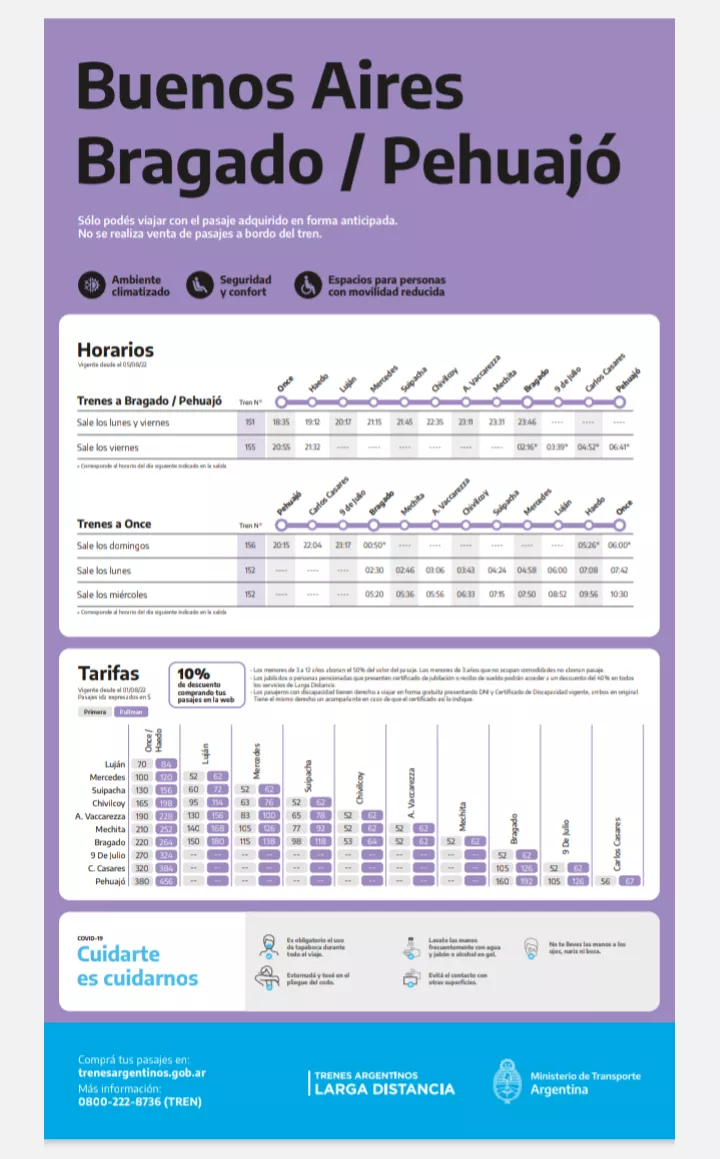 Screenshot_20220802-202123