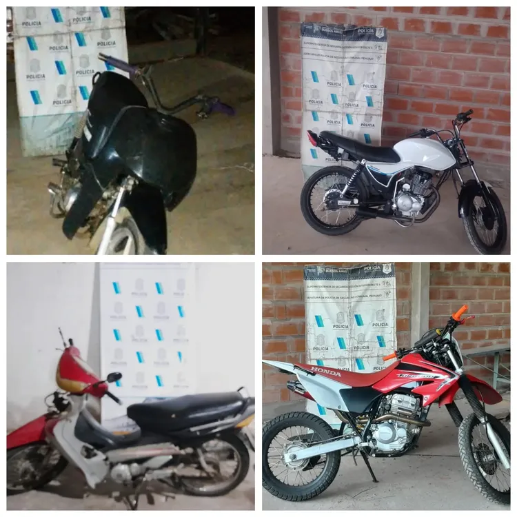 f59ac788-11e2-48b3-8eb4-1b2a355db382