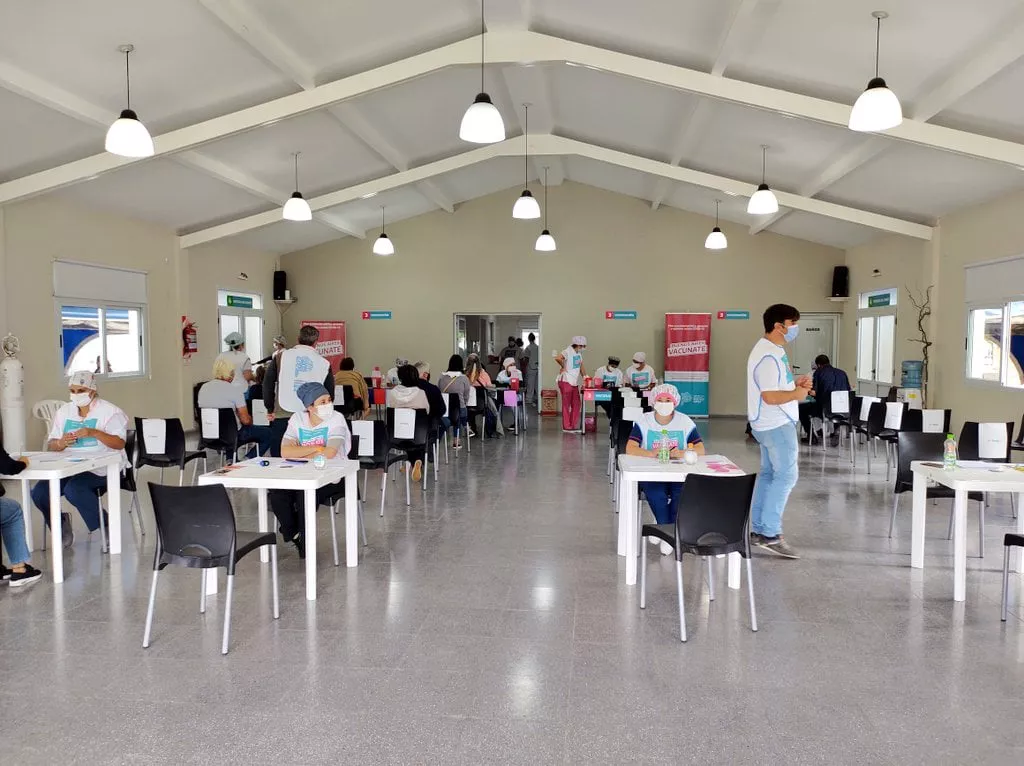 277168764_344034844430055_2485556785751867404_n