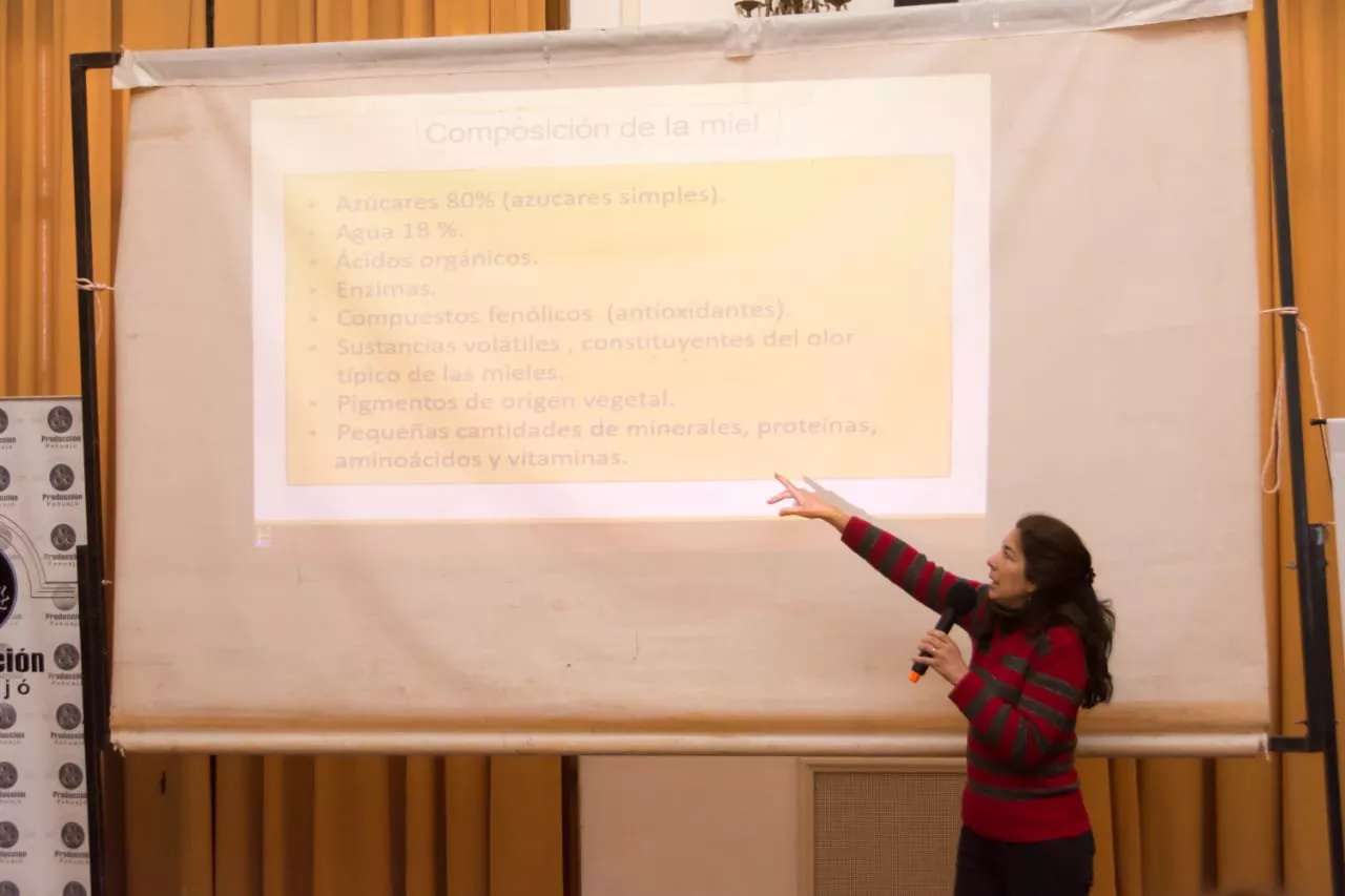 291106290_417752273724978_5766984056328788292_n