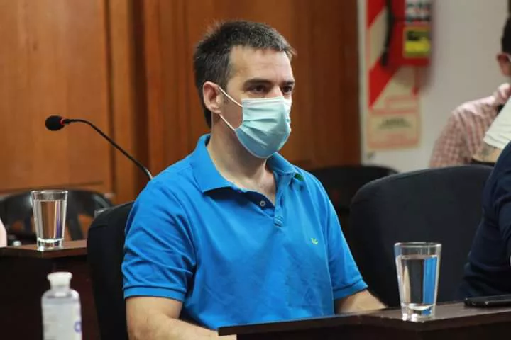 FB_IMG_1639074843642