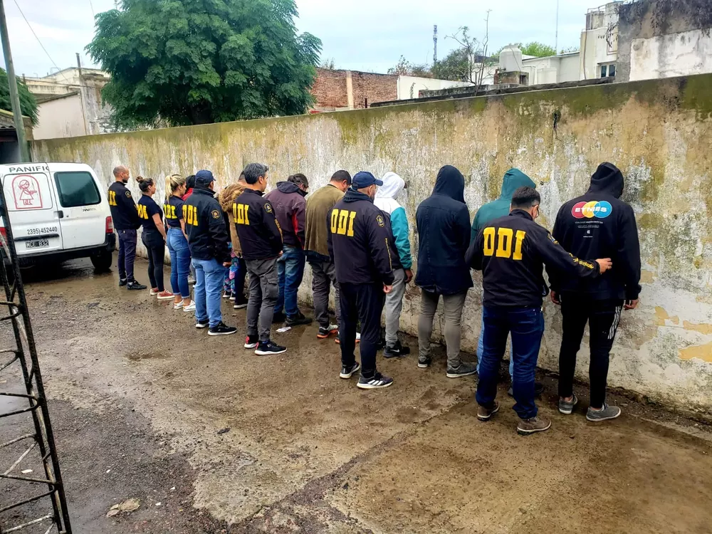 WhatsApp Image 2023-04-18 at 11.01.51 (1)