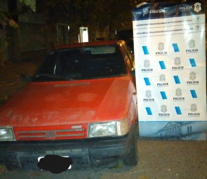 WhatsApp Image 2021-05-11 at 13.24.44