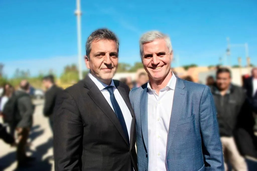 346260922_822550339255080_2259187765822358188_n