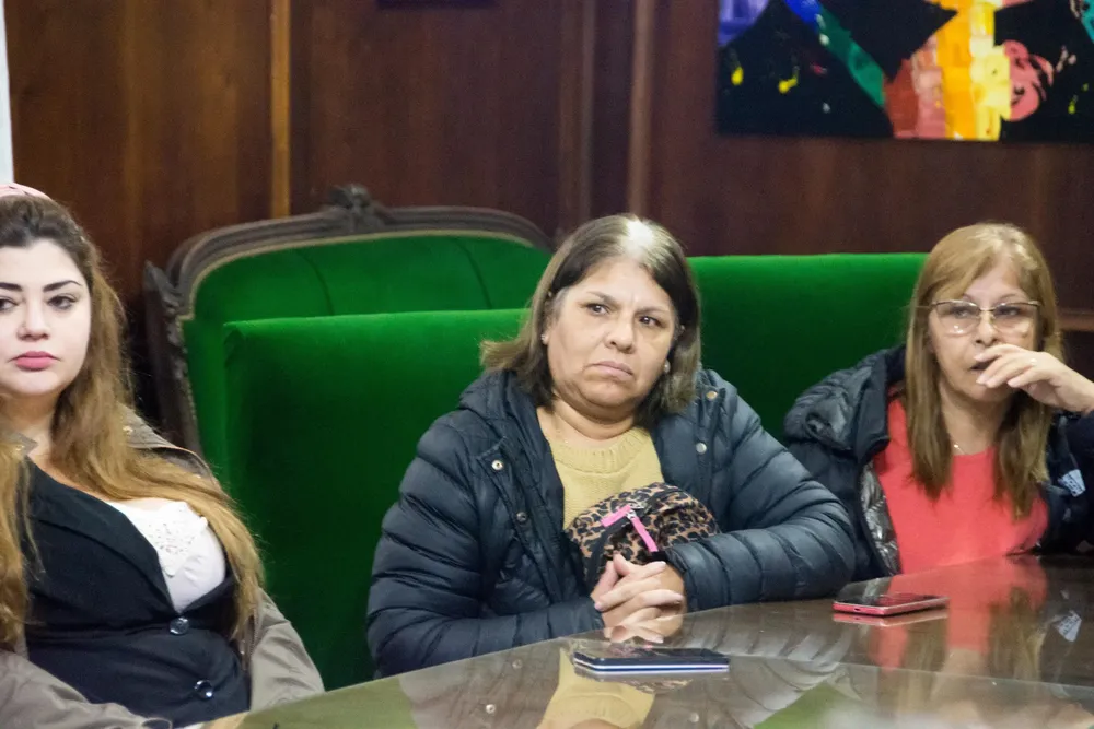 366645544_742127261287476_4976124830856317350_n