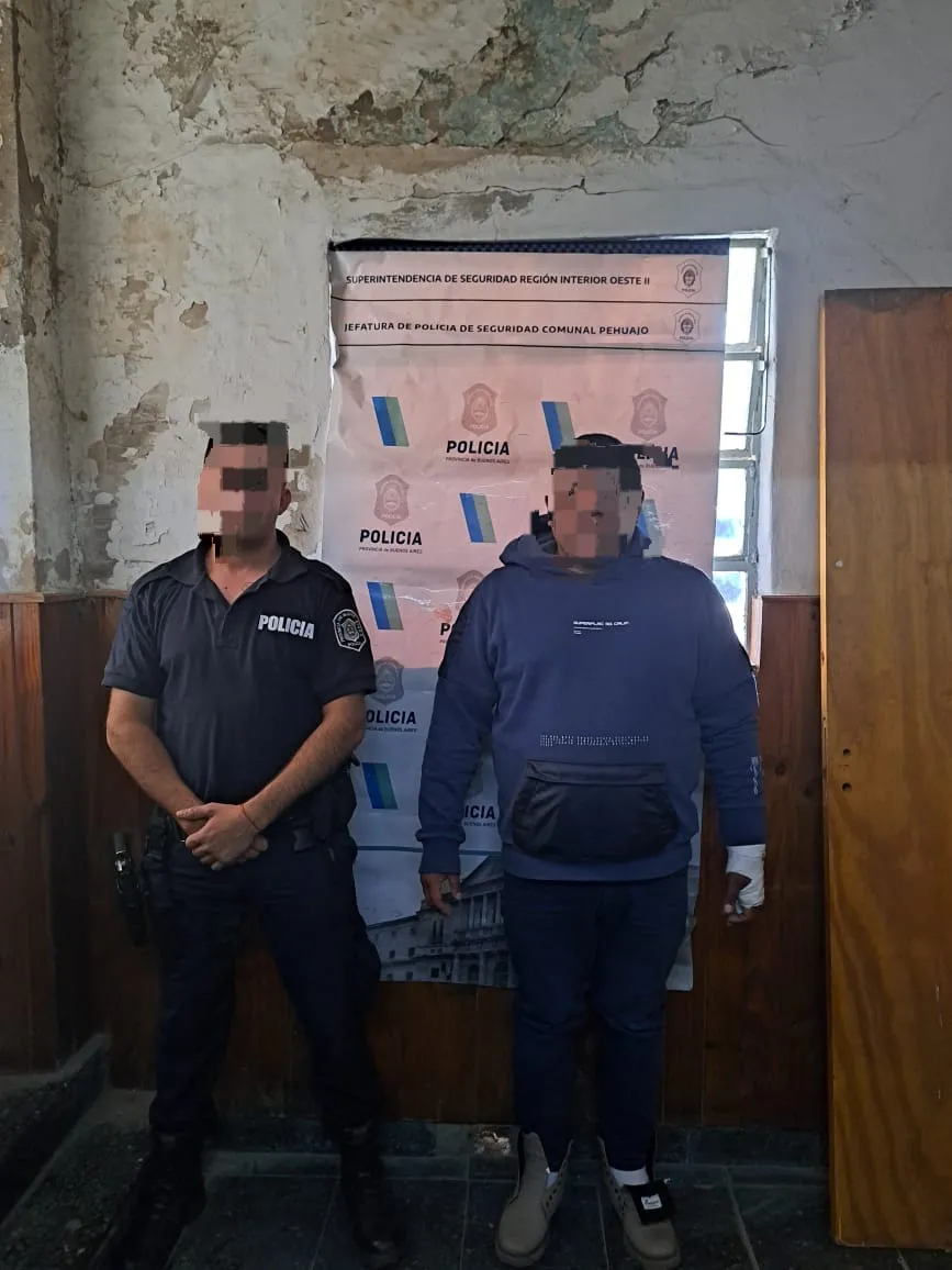 96be9da2-b3bc-4dbf-973e-cfa8ec5be237