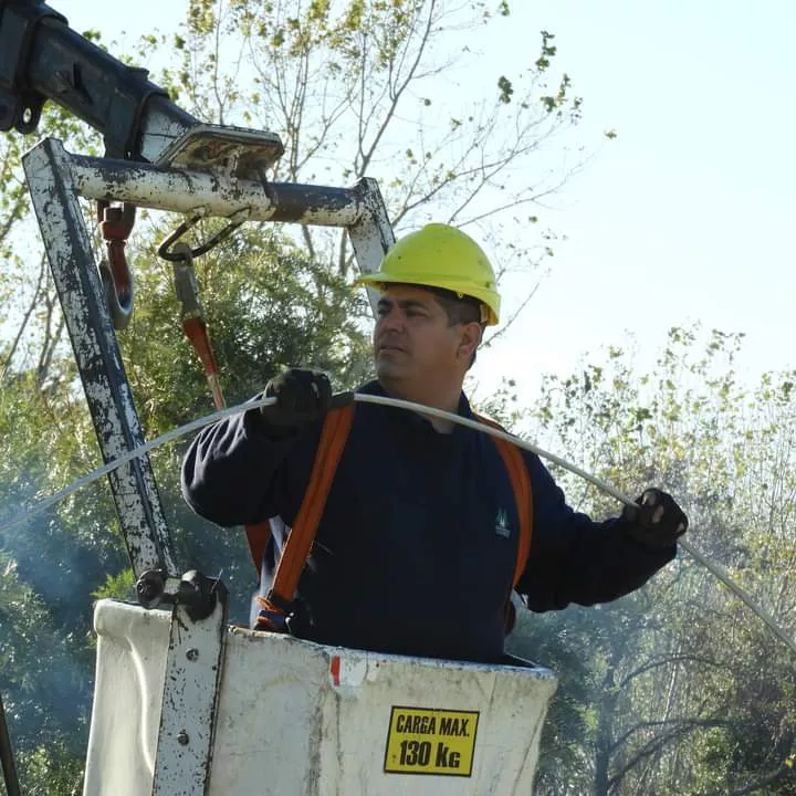 FB_IMG_1653098732569