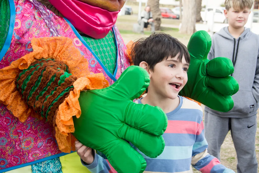 363376171_731284505705085_359619560169279911_n