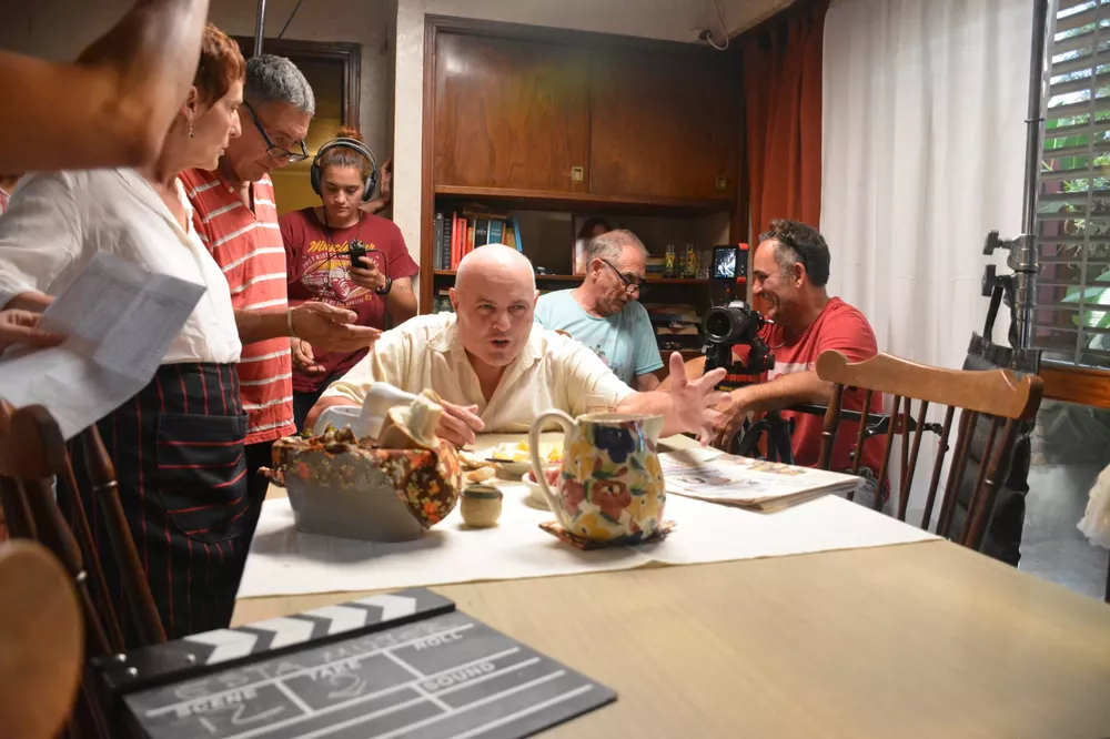 338811219_597768765586155_8506741239685025124_n