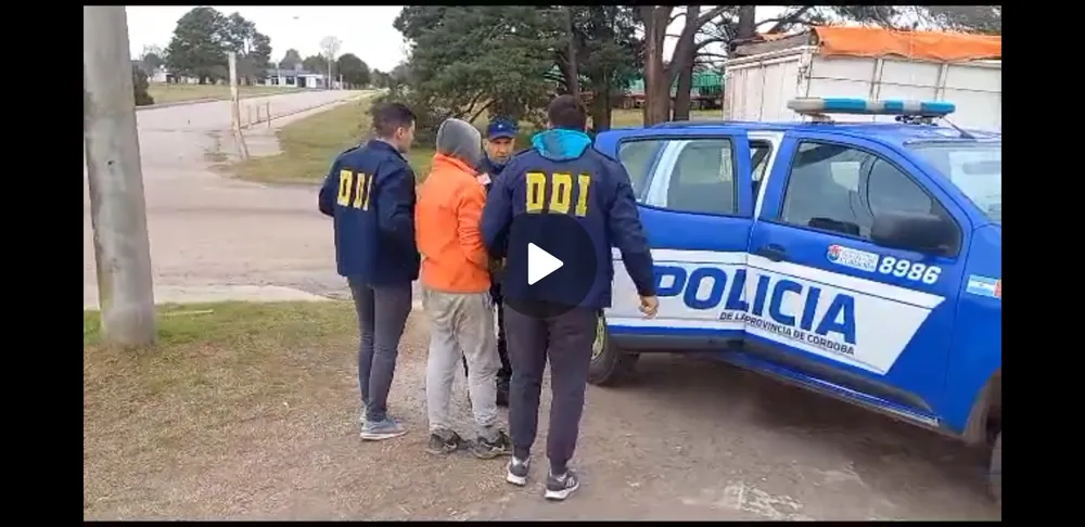 Screenshot_20230811-103848_WhatsApp