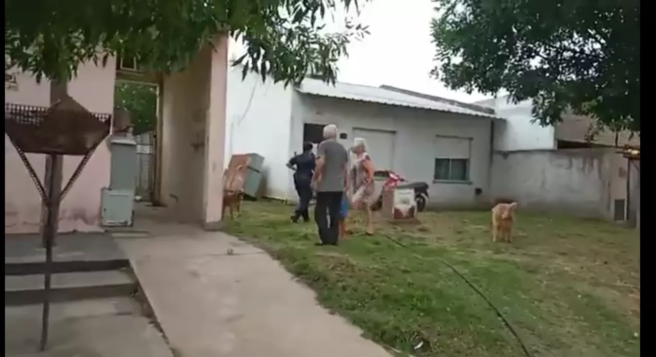 Screenshot_20220126-115652~2