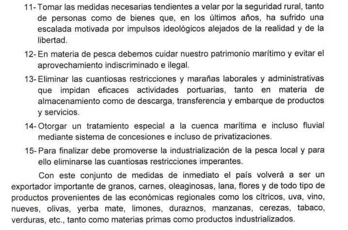 WhatsApp Image 2023-11-13 at 11.03.58 (1)