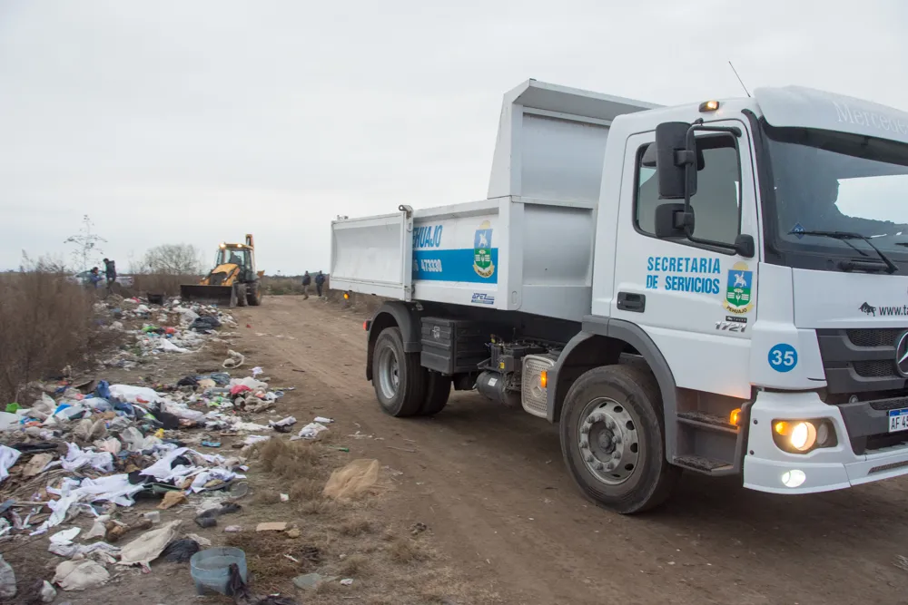 359739224_718380403662162_8811926129711900536_n