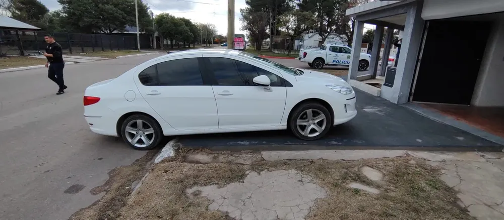 WhatsApp Image 4 2023-06-22 at 11.11.51