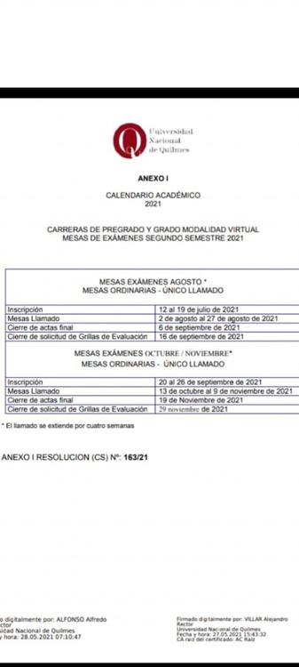 192296466_10223159621972267_4859088847710947103_n