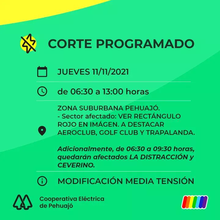 FB_IMG_1636552798900