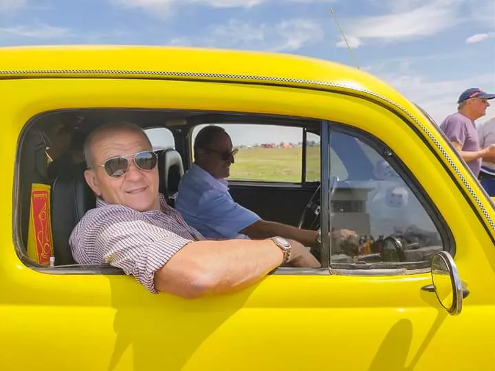 FB_IMG_1667750444206