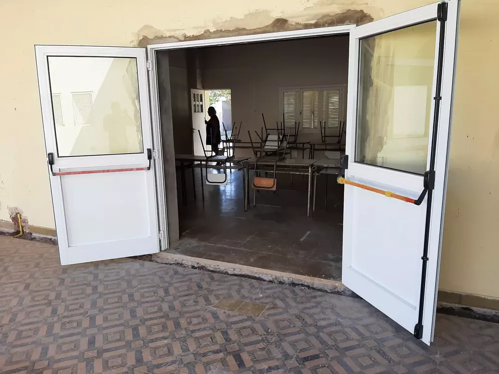 339408375_1395268354636664_6048669742391921132_n