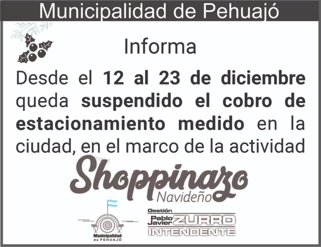 317737184_548716733961864_3835506042425353232_n