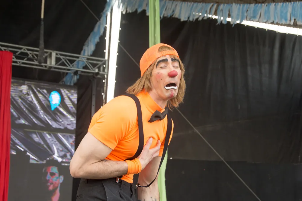 363378415_731283182371884_2217340368267567460_n