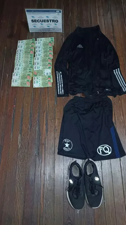 b9c8a79c-a172-4161-a472-a3c37086a057