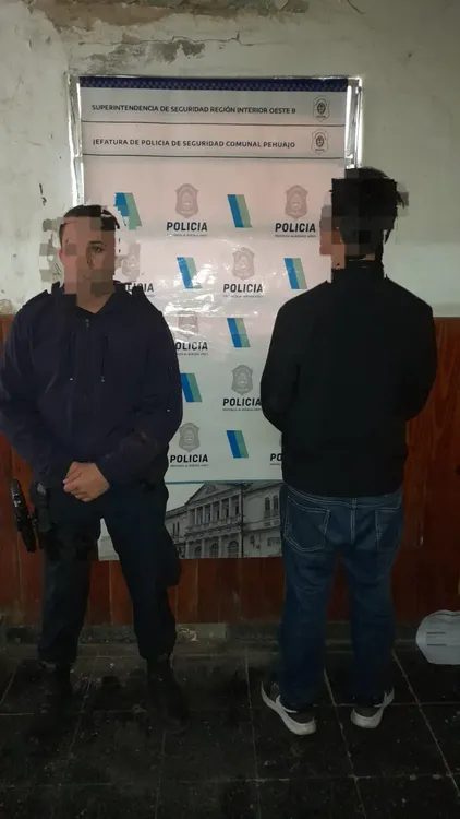 c2aa1e47-fed1-4b4a-9867-dbe4ffccf49e