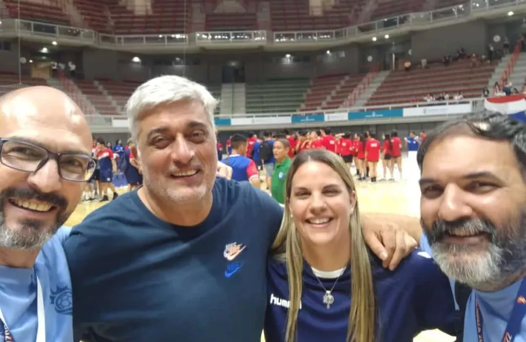 WhatsApp Image 2022-11-29 at 19.58.10 (1)