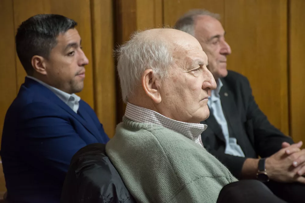 342393526_752154649957404_8584571345641020710_n