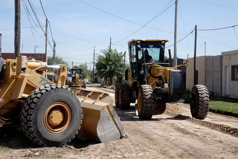 335341315_185505944204017_4909621740335804308_n