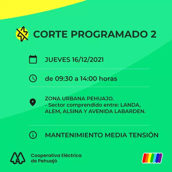 FB_IMG_1639499870958