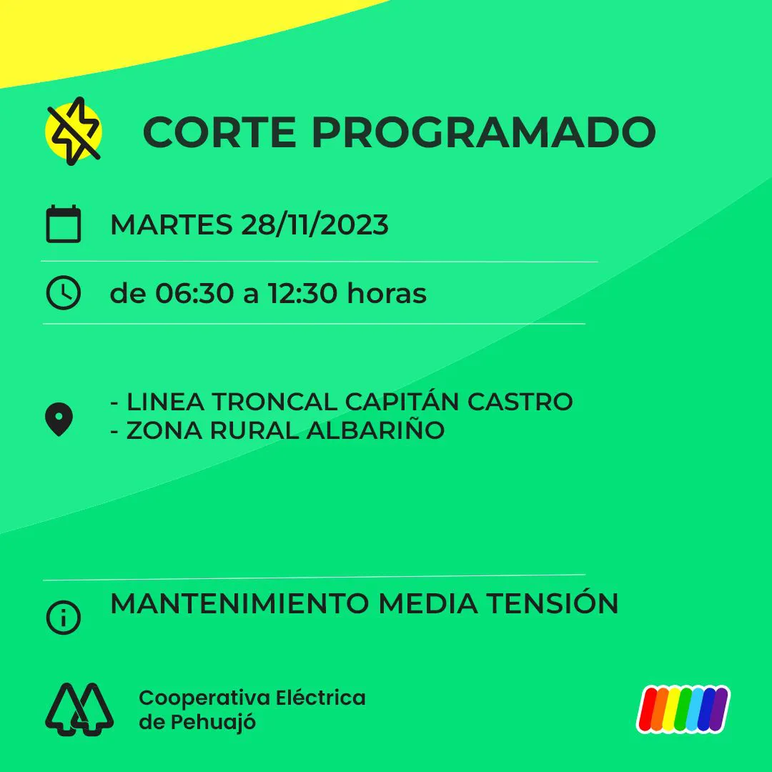 405133612_857606533036263_4293375553647664356_n