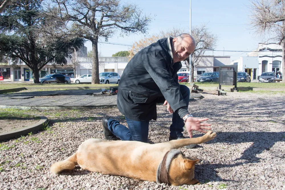 362939228_729415552558647_1223654519117947595_n