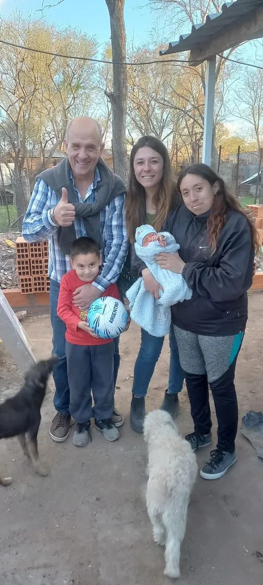 377572446_856567819165437_5243231989194782831_n