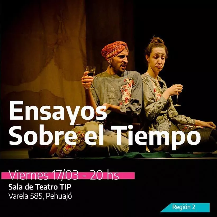 335323211_770096294454458_940184150160872894_n