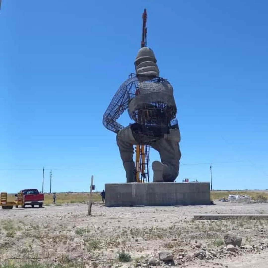 326115548_440029244921179_2287532540495658665_n