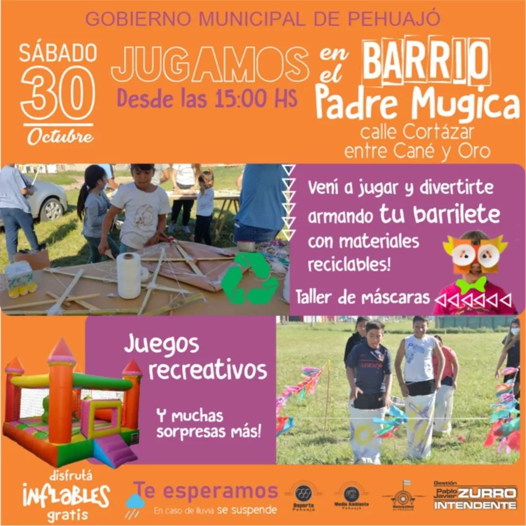 250627589_3089037781368993_8312497692066766371_n