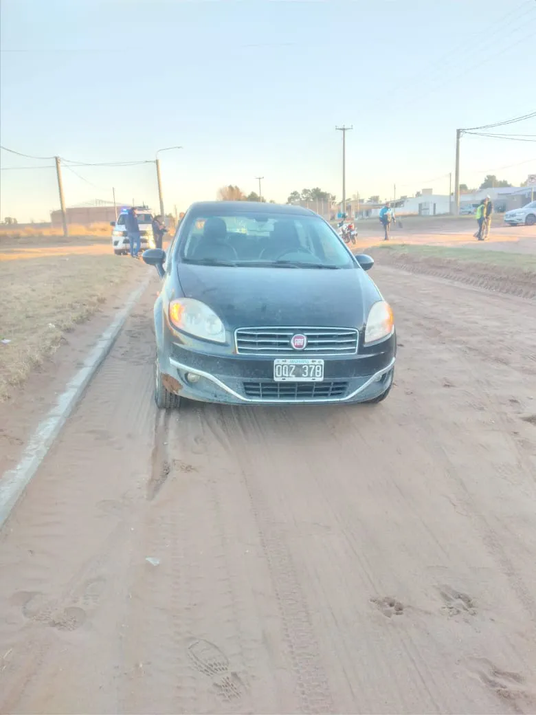 WhatsApp Image 2023-06-15 at 13.16.59