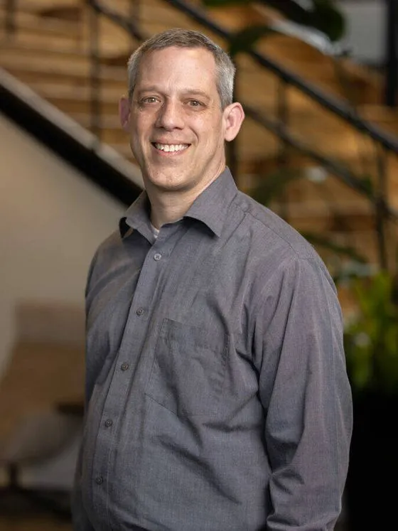 f.elconfidencial.com_original_f0a_3be_ac6_f0a3beac65e235fdef92648e7b0c13de