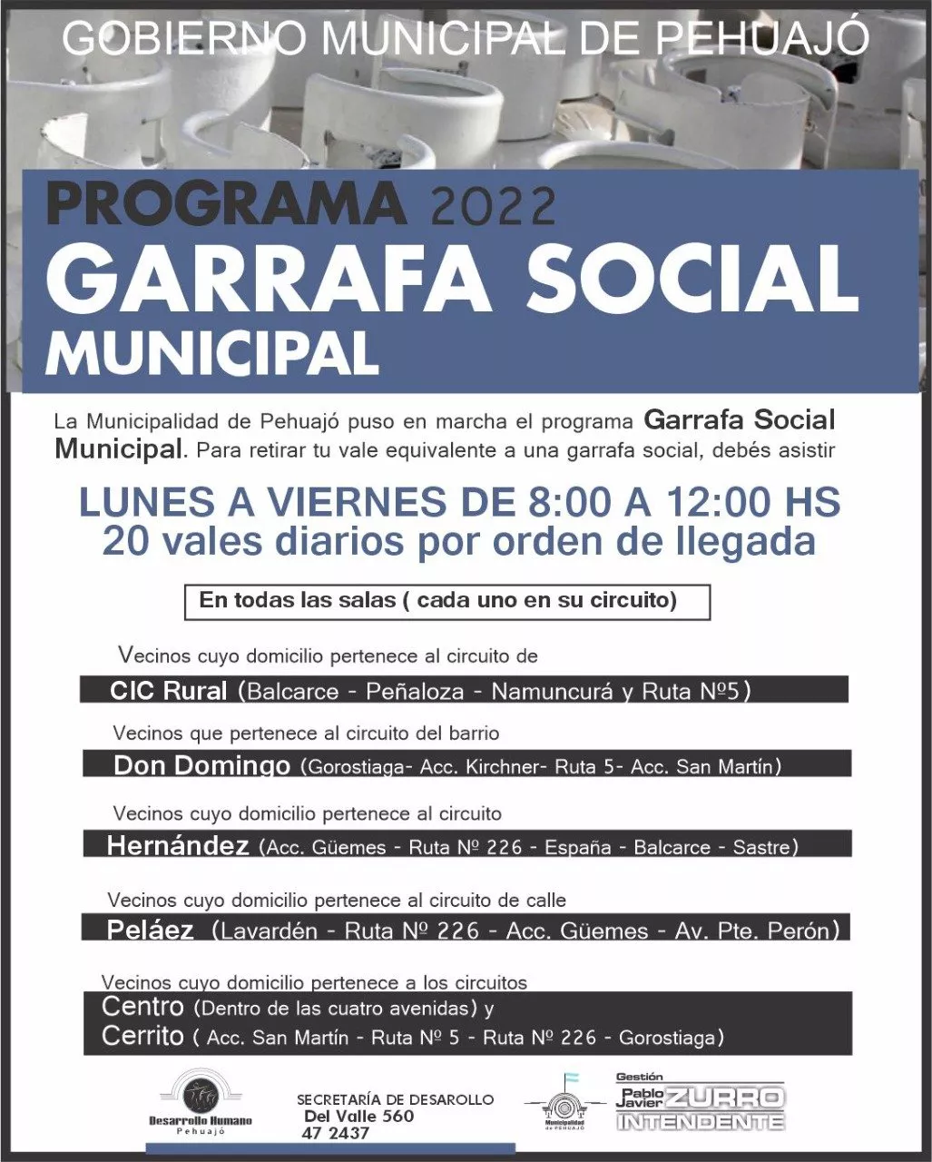 286225343_397225789110960_8549667370697813920_n